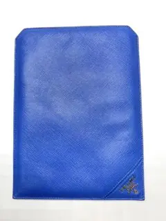 2026年最新】プラダ PRADA iPadケースの人気アイテム - メルカリ