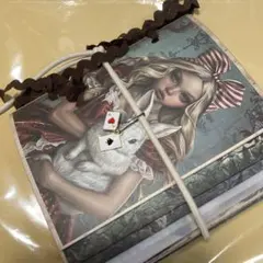 shiho様 リクエスト 2点 まとめ商品