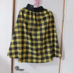 Item thumbnail for item a20cb2f3-117e-4915-8baa-d6f8d55b95d0