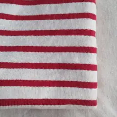 FLP ▶︎PAFU様 リクエスト 4点 まとめ商品