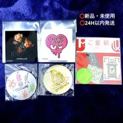 Item thumbnail for item db0dae6a-2c5b-4f78-b22e-d7006d3aa3e4