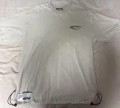 Age Factory × CPG Tシャツ2XL ブラック - メルカリ
