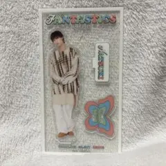 2025年最新】堀夏喜 アクスタの人気アイテム - メルカリ