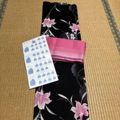 もんろー様 リクエスト 2点 まとめ商品