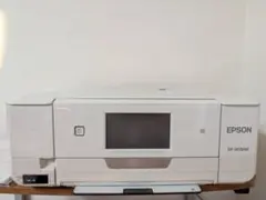2026年最新】epson ep-808awジャンク品の人気アイテム - メルカリ