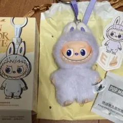 PIN FOR LOVE 【 E 】イニシャル アルファベット ペンダ