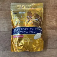 Asahi アサヒ　パーフェクト アスタ コラーゲン 30日分