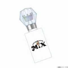 M!LK ペンライト