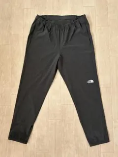 ノースフェイス　フレキシブルアンクルパンツMサイズ