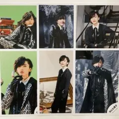 竹村実悟 ANDOステージフォトセット - メルカリ