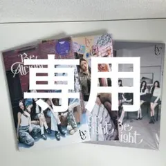 2025年最新】IVEチェキの人気アイテム - メルカリ