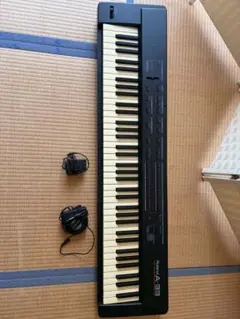 2026年最新】a-33 ROLANDの人気アイテム - メルカリ