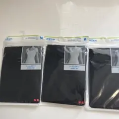 Item thumbnail for item 65e9c4ff-4fb7-4039-b22d-645f96c3446d