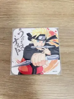ナルト ジャンプショップ 缶バッチ 非売品 - メルカリ