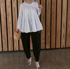 Item thumbnail for item 199d92f1-d8b1-480c-a841-1daeaedde138