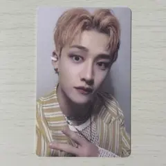 2026年最新】straykids noeasy ラキドロの人気アイテム - メルカリ