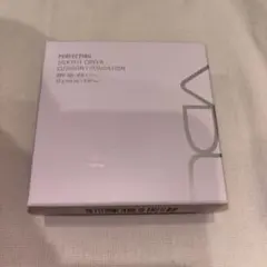 VDL パーフェクティング シルキーフィット クッションファンデ V02
