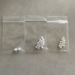 Item thumbnail for item 695bd44e-74e3-40ac-bcfc-2c0fdd70a20c