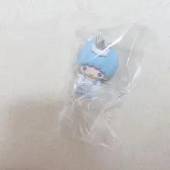 リトルツインスターズ×マイメロディ どーりーみっくす ガチャ キキ