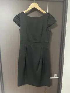 Item thumbnail for item 670d379d-38f7-4652-8b16-c393e0576508