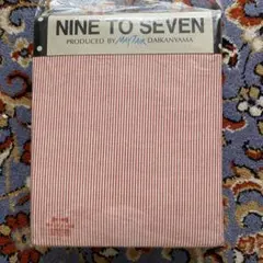 6月28日取下げ最終価格　ボックスシーツ　ダブル　未使用