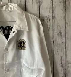 【激レア】未使用 メガバス スタッフジャンパー ブラックチェリー 非売品 激レア】未使用 メガバス スタッフジャンパー ブラックチェリー 非売品