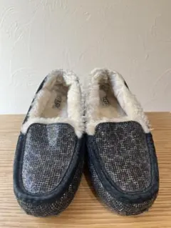 UGG モカシン