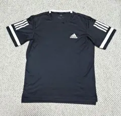 アディダス　Tシャツ