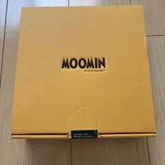 MOOMIN トリオパスタプレートセット MM7000-139のサムネイル