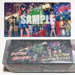 スグリ＆ゼイユ クリアカード ポケモン ポケマス まねきねこ - メルカリ