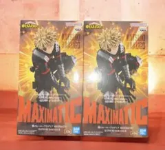 Item thumbnail for item 0c7ad768-2e3d-400a-addb-be1c28649e79