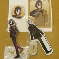 2025年最新】睦実の人気アイテム - メルカリ