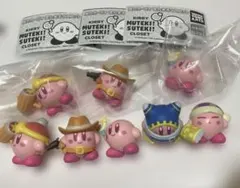 Item thumbnail for item d424b4af-abdc-48f3-866b-bc3e4684cb25