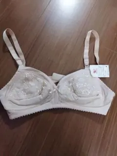 Item thumbnail for item cd1b37a8-abba-4a16-8d0d-a5824fc3cb32