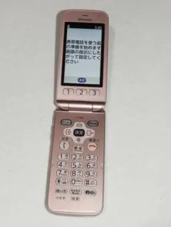 【ほぼ新品】らくらくホン F-01M（4G対応） 富士通 らくらくホン F-01M 価格比較 - 価格.com