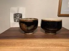 多々納弘光　出西窯　陶箱　民藝 多々納弘光 出西窯 陶箱 民藝