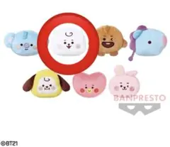 Item thumbnail for item 4e6536eb-d6ad-4386-b809-56575cb2f7cd