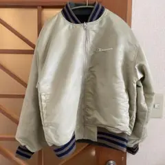 Champion ブルゾン アウターのサムネイル