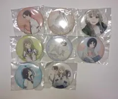 2025年最新】先輩はおとこのこ 推しチャレの人気アイテム - メルカリ