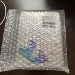 定期購読者限定 応募者全員サービス 呪術廻戦 缶入りホロカードセット