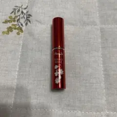 ParaDo ESSENCE ROUGEのサムネイル