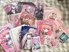 巡音ルカ 初音ミク まとめ売り