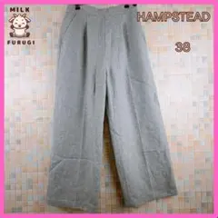 Item thumbnail for item 27d124f9-b9f7-415a-9e89-c4cbd6e0b9ee