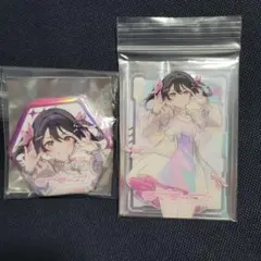 ラブライブ!まとめ売り 2025年最新】ラブライブまとめ売りの人気アイテム - メルカリ