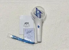 2026年最新】JO1ペンライトの人気アイテム - メルカリ