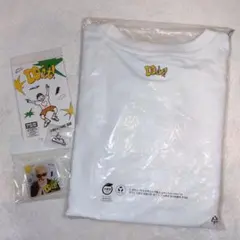 2026年最新】ドギョンス tシャツの人気アイテム - メルカリ