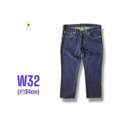 Item thumbnail for item ddd0f7fb-5b28-4fca-b925-1160a03df63e