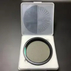 Item thumbnail for item 7c6a0e99-27bc-4681-8acc-060a7f74fbc6