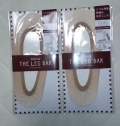 Item thumbnail for item 846f4b66-5481-4c34-aa41-b43a68d5f2f0