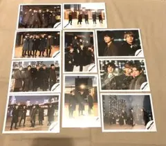 公式写真 I promise 集合 混合 キンプリ 写真 フォト